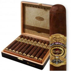 Сигары Alec Bradley Tempus Genesis/20 (шт.)